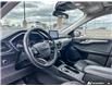2022 Ford Escape SEL Hybrid (Stk: AFLJ0H2785) in Hamilton - Image 10 of 20