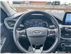 2022 Ford Escape SEL Hybrid (Stk: AFLJ0H2785) in Hamilton - Image 11 of 20