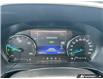 2022 Ford Escape SEL Hybrid (Stk: AFLJ0H2785) in Hamilton - Image 12 of 20