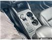 2022 Ford Escape SEL Hybrid (Stk: AFLJ0H2785) in Hamilton - Image 13 of 20