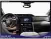 2026 GMC Sierra 1500 AT4 (Stk: 26LD8192) in Unity - Image 10 of 20