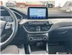 2022 Ford Escape SEL Hybrid (Stk: AFLJ0H2785) in Hamilton - Image 14 of 20