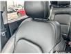 2022 Ford Escape SEL Hybrid (Stk: AFLJ0H2785) in Hamilton - Image 15 of 20