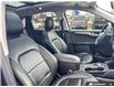2022 Ford Escape SEL Hybrid (Stk: AFLJ0H2785) in Hamilton - Image 17 of 20