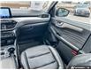 2022 Ford Escape SEL Hybrid (Stk: AFLJ0H2785) in Hamilton - Image 20 of 20