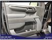 2026 GMC Sierra 1500 AT4 (Stk: 26LD8192) in Unity - Image 11 of 20