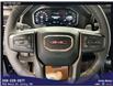 2026 GMC Sierra 1500 AT4 (Stk: 26LD8192) in Unity - Image 12 of 20