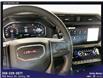 2026 GMC Sierra 1500 AT4 (Stk: 26LD8192) in Unity - Image 14 of 20