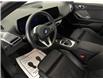 2025 BMW 228 Gran Coupe xDrive (Stk: 43970J) in Belleville - Image 13 of 29