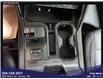 2026 GMC Sierra 1500 AT4 (Stk: 26LD8192) in Unity - Image 15 of 20