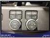 2026 GMC Sierra 1500 AT4 (Stk: 26LD8192) in Unity - Image 16 of 20