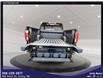 2026 GMC Sierra 1500 AT4 (Stk: 26LD8192) in Unity - Image 6 of 20