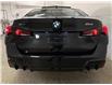2025 BMW 228 Gran Coupe xDrive (Stk: 43970J) in Belleville - Image 6 of 29