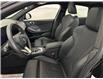 2025 BMW 228 Gran Coupe xDrive (Stk: 43970J) in Belleville - Image 12 of 29