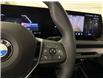 2025 BMW 228 Gran Coupe xDrive (Stk: 43970J) in Belleville - Image 20 of 29