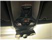 2025 BMW 228 Gran Coupe xDrive (Stk: 43970J) in Belleville - Image 19 of 29