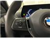 2025 BMW 228 Gran Coupe xDrive (Stk: 43970J) in Belleville - Image 21 of 29