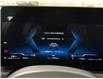 2025 BMW 228 Gran Coupe xDrive (Stk: 43970J) in Belleville - Image 22 of 29