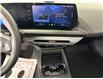 2025 BMW 228 Gran Coupe xDrive (Stk: 43970J) in Belleville - Image 16 of 29