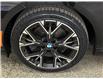 2025 BMW 228 Gran Coupe xDrive (Stk: 43970J) in Belleville - Image 24 of 29