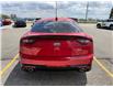 2018 Kia Stinger GT (Stk: T155A) in Chatham - Image 4 of 25