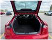 2018 Kia Stinger GT (Stk: T155A) in Chatham - Image 5 of 25