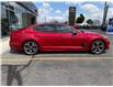 2018 Kia Stinger GT (Stk: T155A) in Chatham - Image 7 of 25