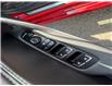 2018 Kia Stinger GT (Stk: T155A) in Chatham - Image 10 of 25