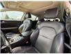 2018 Kia Stinger GT (Stk: T155A) in Chatham - Image 12 of 25