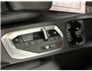 2025 BMW 228 Gran Coupe xDrive (Stk: 43970J) in Belleville - Image 17 of 29