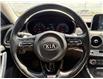2018 Kia Stinger GT (Stk: T155A) in Chatham - Image 13 of 25