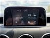 2018 Kia Stinger GT (Stk: T155A) in Chatham - Image 17 of 25