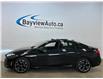2025 BMW 228 Gran Coupe xDrive (Stk: 43970J) in Belleville - Image 4 of 29