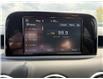 2018 Kia Stinger GT (Stk: T155A) in Chatham - Image 19 of 25