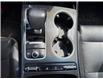 2018 Kia Stinger GT (Stk: T155A) in Chatham - Image 21 of 25