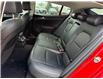 2018 Kia Stinger GT (Stk: T155A) in Chatham - Image 24 of 25