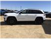 2025 Jeep Grand Cherokee Laredo (Stk: FF077) in Swan River - Image 2 of 23