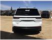 2025 Jeep Grand Cherokee Laredo (Stk: FF077) in Swan River - Image 3 of 23