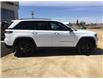2025 Jeep Grand Cherokee Laredo (Stk: FF077) in Swan River - Image 4 of 23