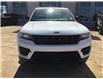 2025 Jeep Grand Cherokee Laredo (Stk: FF077) in Swan River - Image 5 of 23