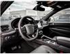 2026 Dodge Durango GT (Stk: 268525) in Hamilton - Image 3 of 9