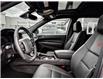2026 Dodge Durango GT (Stk: 268525) in Hamilton - Image 4 of 9