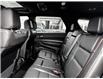 2026 Dodge Durango GT (Stk: 268525) in Hamilton - Image 5 of 9