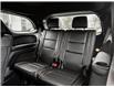 2026 Dodge Durango GT (Stk: 268525) in Hamilton - Image 6 of 9
