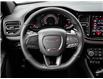 2026 Dodge Durango GT (Stk: 268525) in Hamilton - Image 9 of 9
