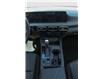 2026 Nissan Sentra SV (Stk: C26024) in Kamloops - Image 18 of 20 2026 Nissan Sentra SV (Stk: C26024) in Kamloops - Image 18 of 20