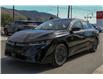 2026 Nissan Sentra SV (Stk: C26024) in Kamloops - Image 1 of 20