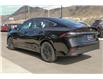 2026 Nissan Sentra SV (Stk: C26024) in Kamloops - Image 3 of 20 2026 Nissan Sentra SV (Stk: C26024) in Kamloops - Image 3 of 20