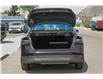 2026 Nissan Sentra SV (Stk: C26024) in Kamloops - Image 5 of 20 2026 Nissan Sentra SV (Stk: C26024) in Kamloops - Image 5 of 20