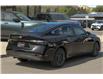 2026 Nissan Sentra SV (Stk: C26024) in Kamloops - Image 6 of 20 2026 Nissan Sentra SV (Stk: C26024) in Kamloops - Image 6 of 20